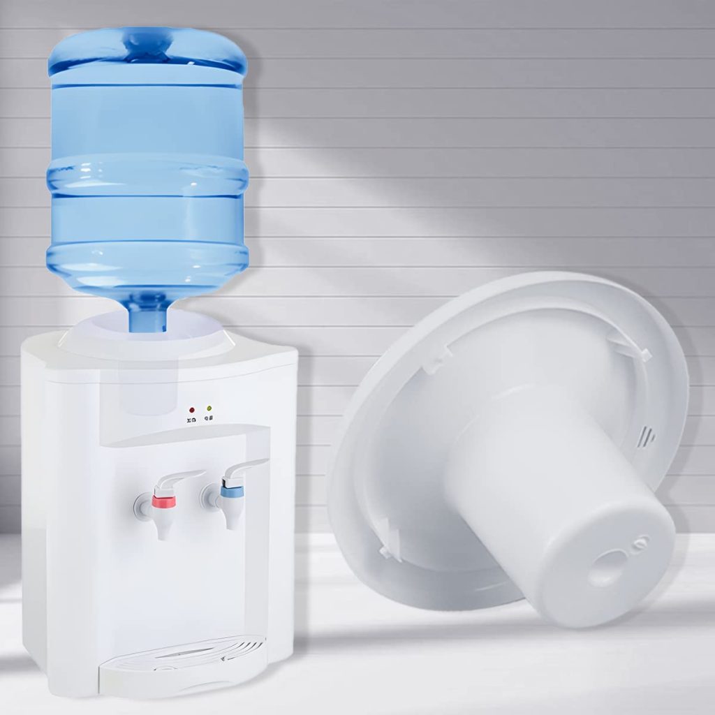 Sure Water Dispenser Repair
