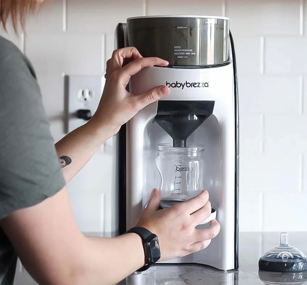 Water Dispenser Repair Abu Dhabi