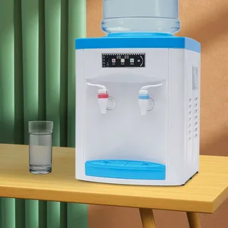 Water Dispenser Service Center
