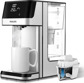 Philips Water Dispenser Repair